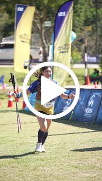 BIB:  <button type="button" onclick="openModal(26592037)" class="btn btn-primary btn-sm float-right" data-toggle="modal" data-target=".modal-high-quality">
                <i class="fa fa-download"></i> Download
                </button>